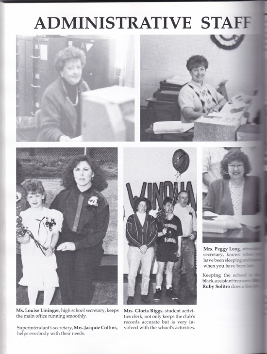 page-106.jpg