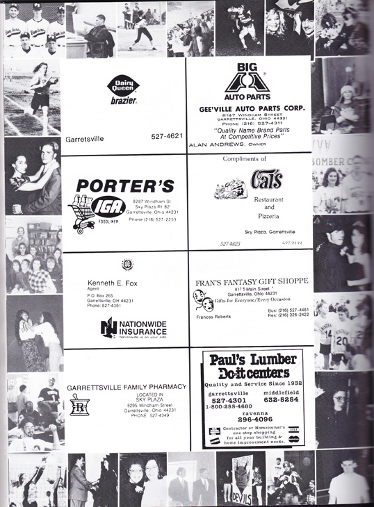 page-110.jpg