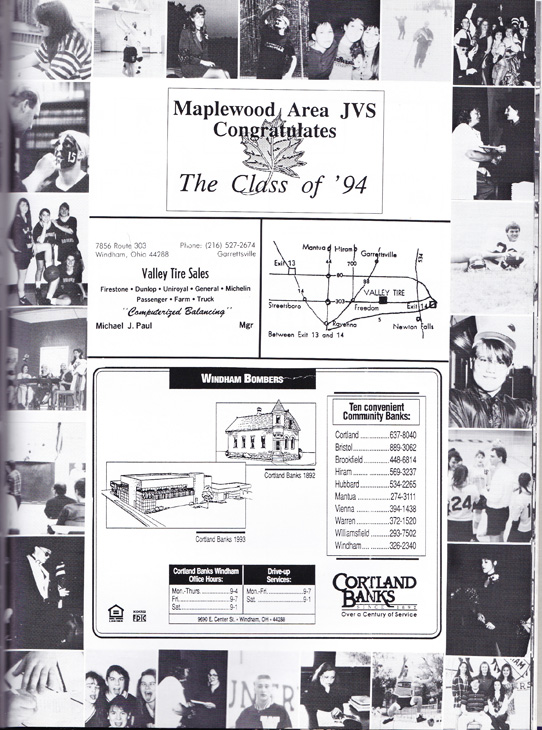 page-111.jpg
