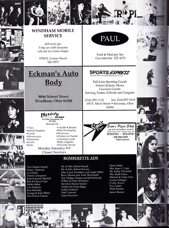 page-116.jpg