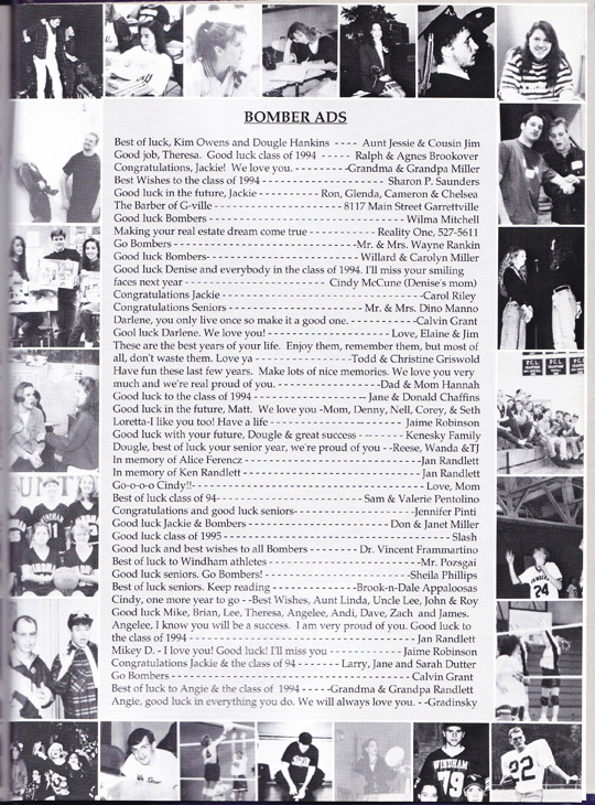 page-117.jpg
