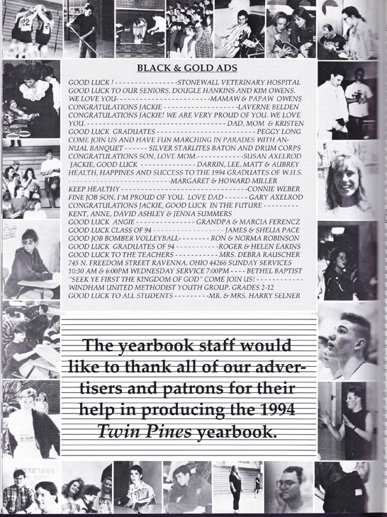 page-118.jpg