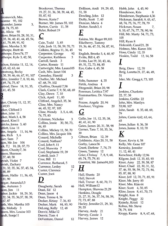 page-119.jpg