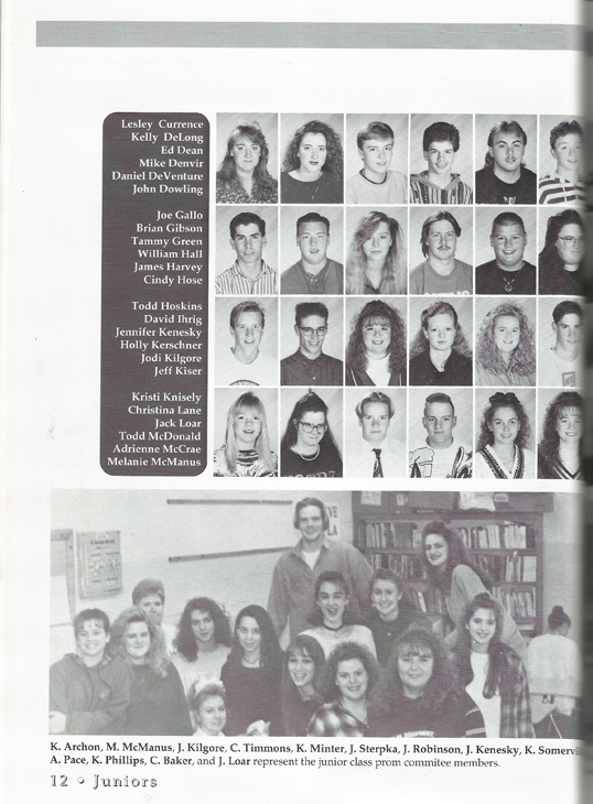 page-12.jpg