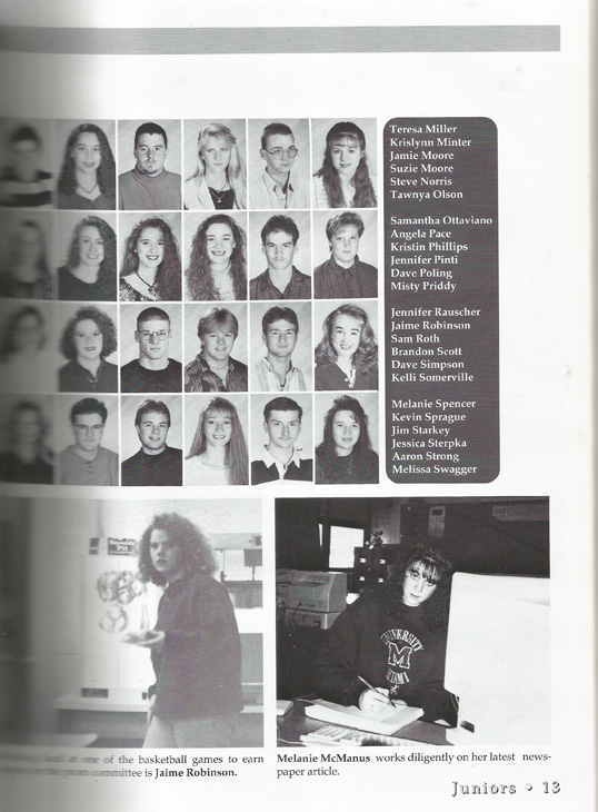 page-13.jpg