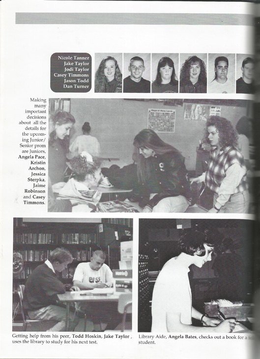 page-14.jpg
