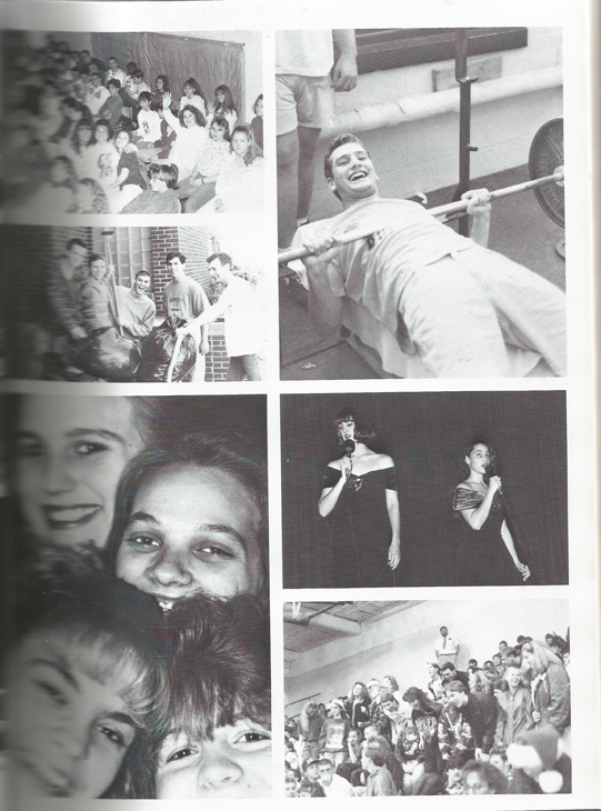 page-15.jpg