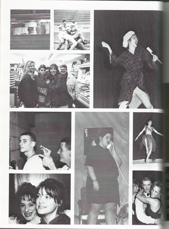 page-16.jpg