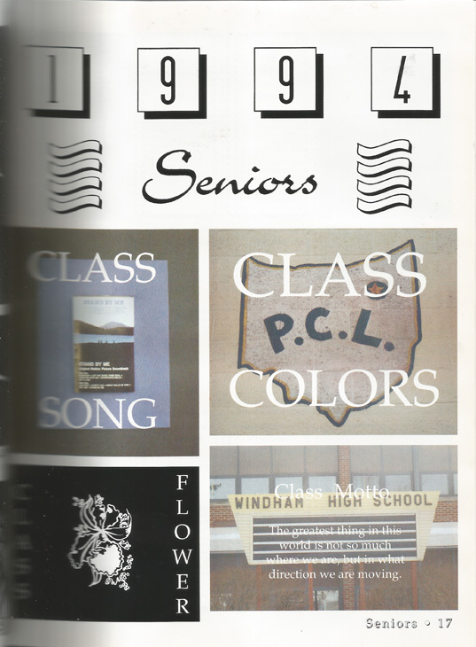page-17.jpg