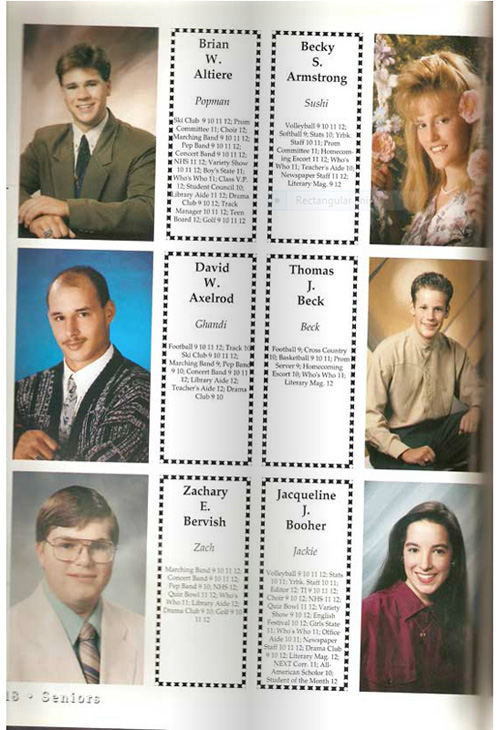 page-18.jpg