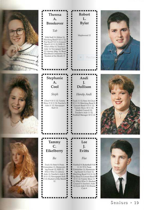 page-19.jpg