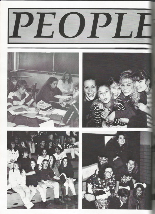 page-2.jpg