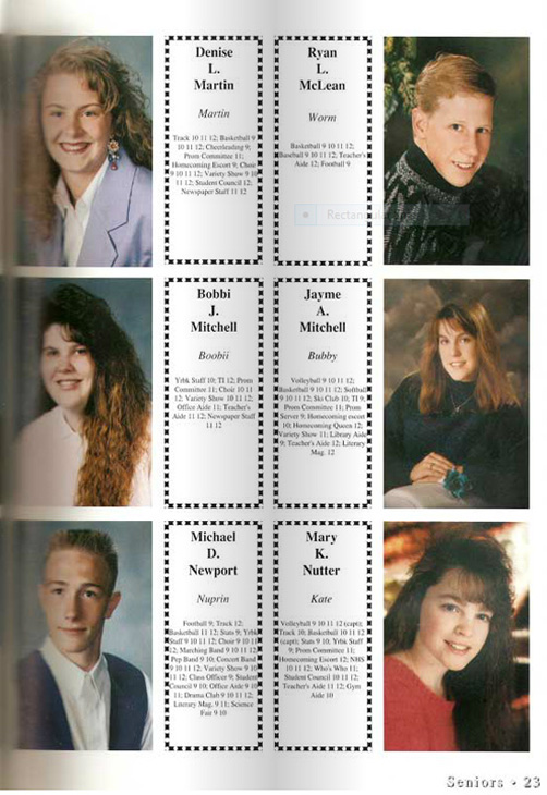 page-23.jpg