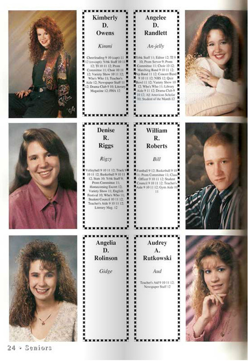 page-24.jpg