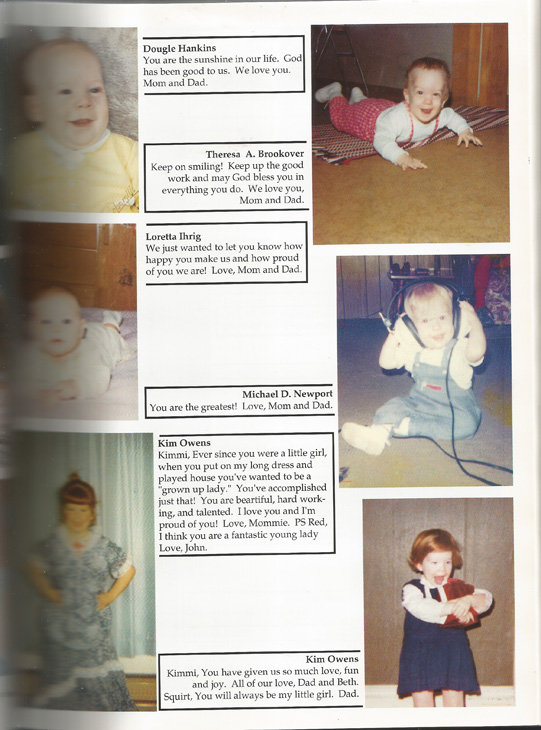 page-27.jpg