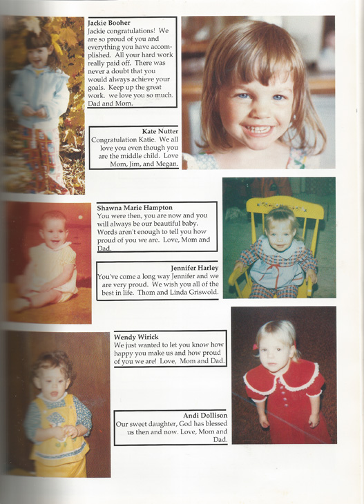 page-29.jpg