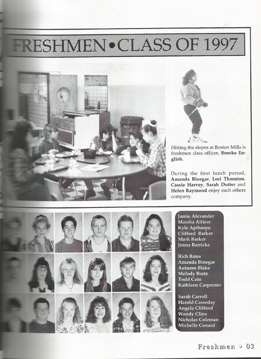 page-3.jpg
