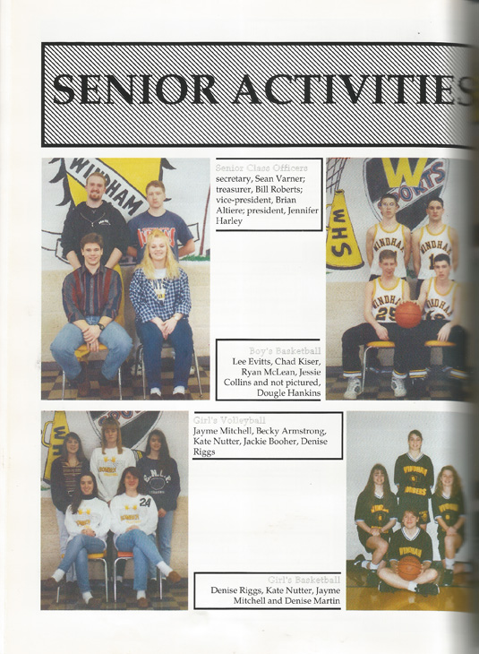 page-30.jpg