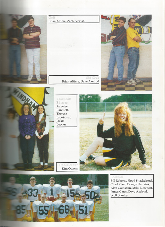 page-31.jpg
