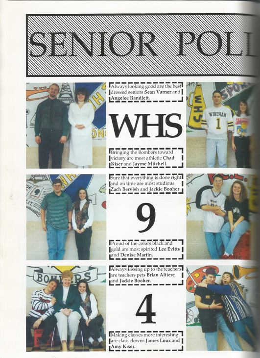 page-32.jpg