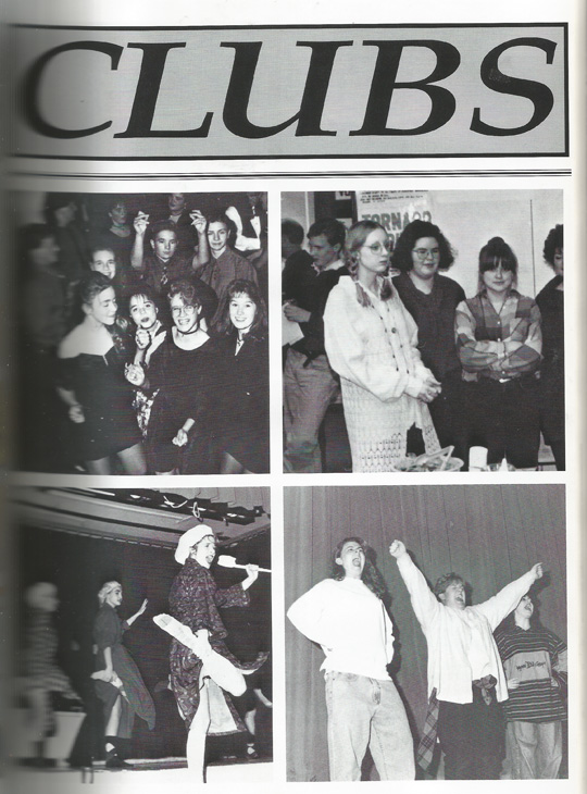 page-33.jpg