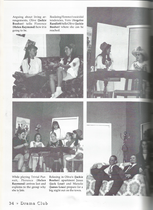 page-34.jpg