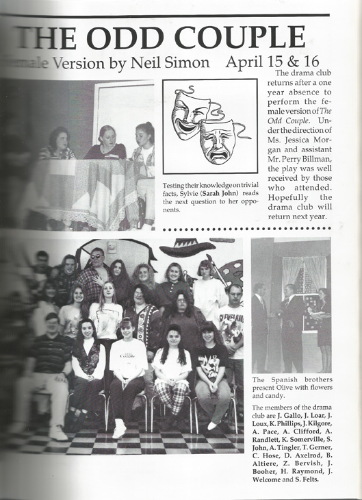 page-35.jpg