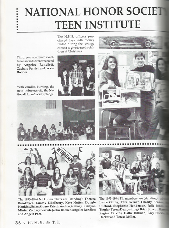 page-36.jpg