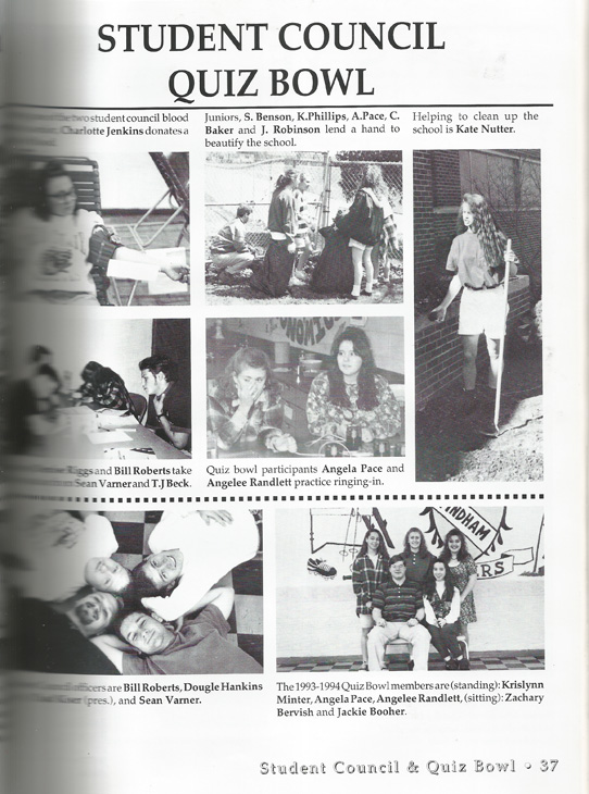 page-37.jpg
