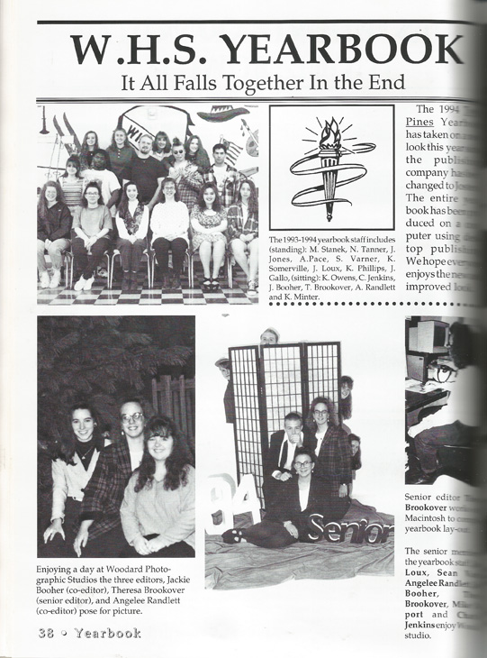 page-38.jpg