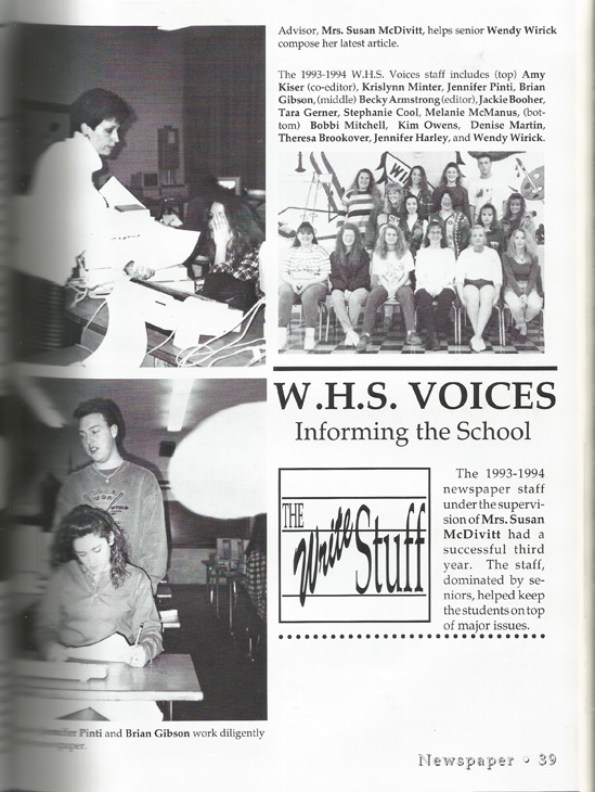 page-39.jpg