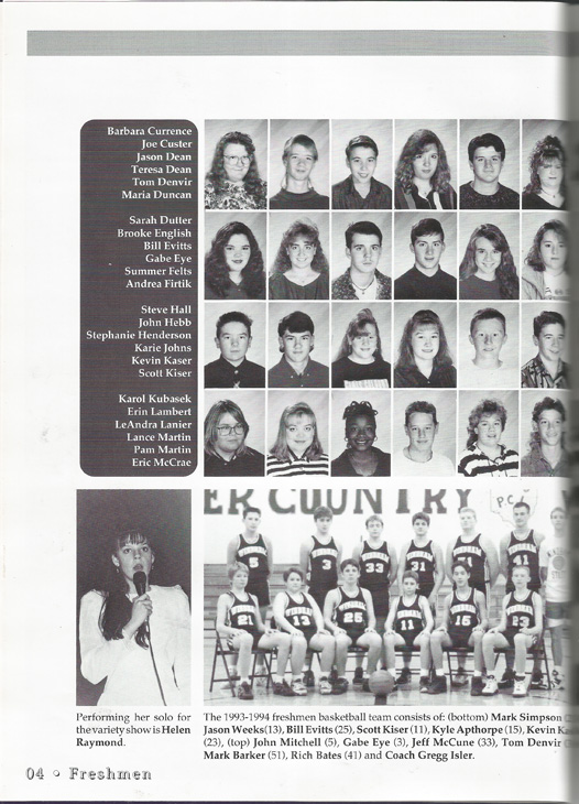 page-4.jpg