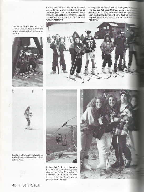 page-40.jpg