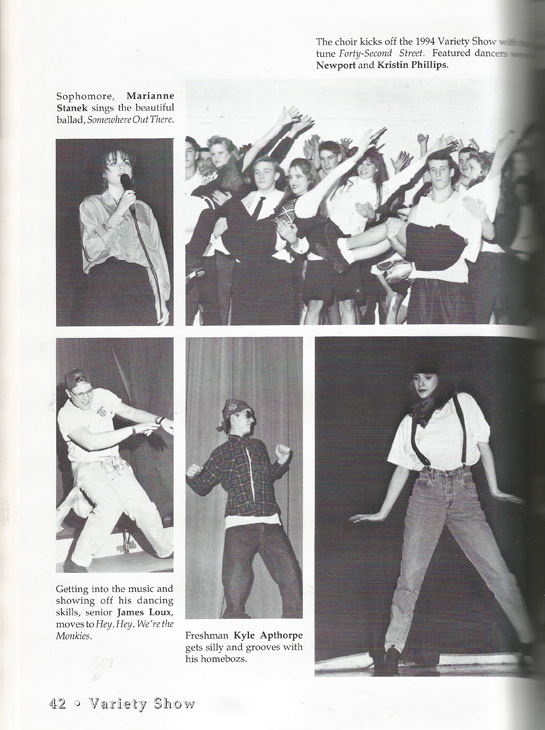 page-42.jpg