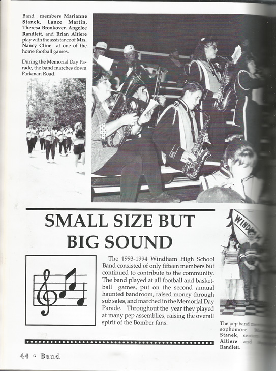 page-44.jpg