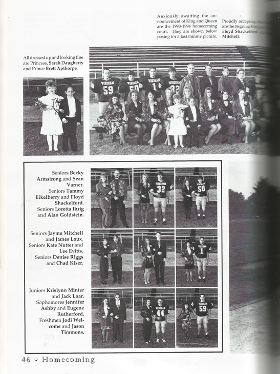 page-46.jpg