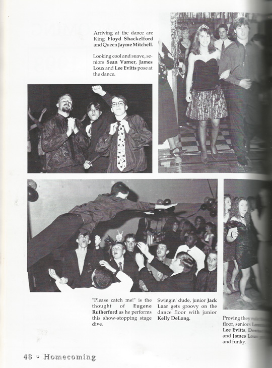 page-48.jpg