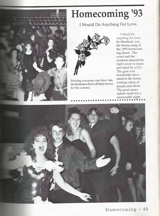 page-49.jpg