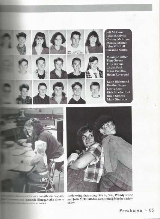 page-5.jpg