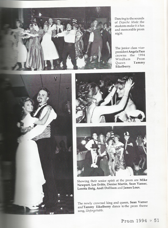 page-51.jpg