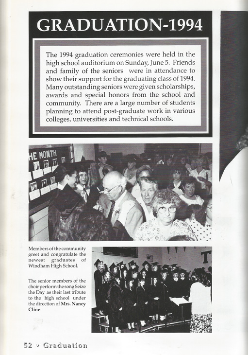 page-52.jpg