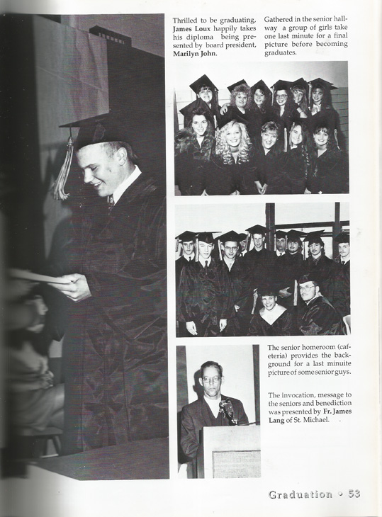 page-53.jpg