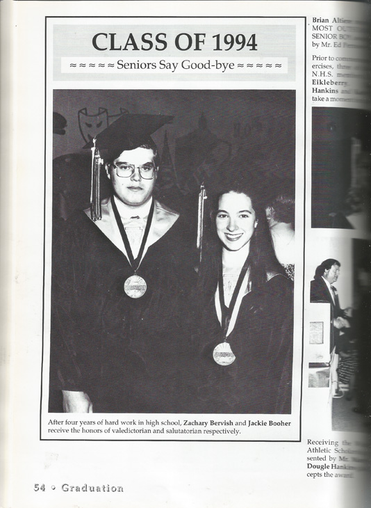 page-54.jpg