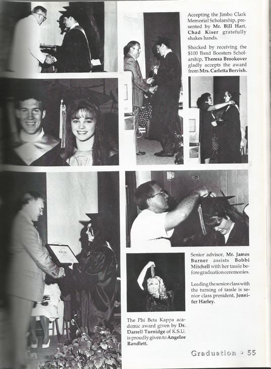 page-55.jpg