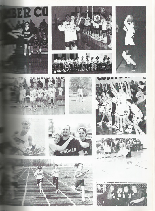 page-57.jpg