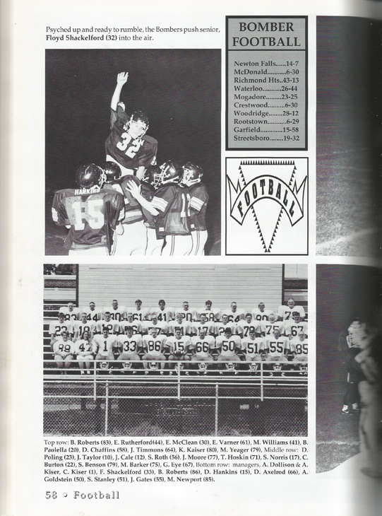 page-58.jpg