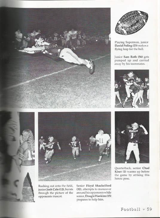 page-59.jpg