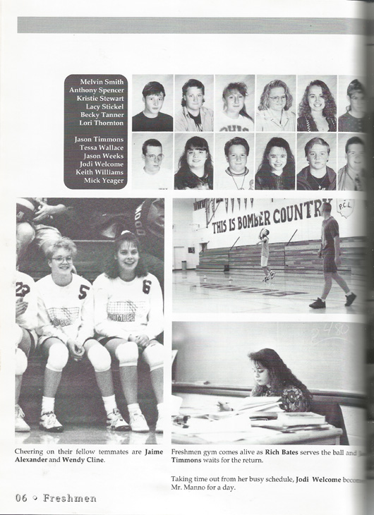 page-6.jpg