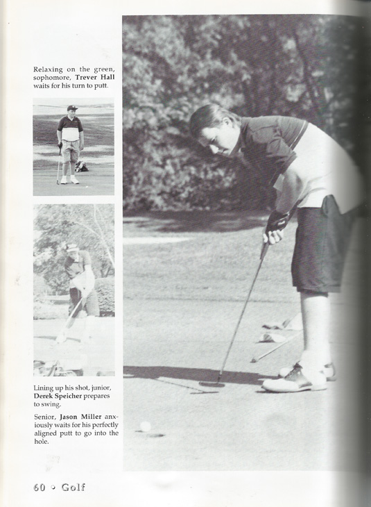 page-60.jpg