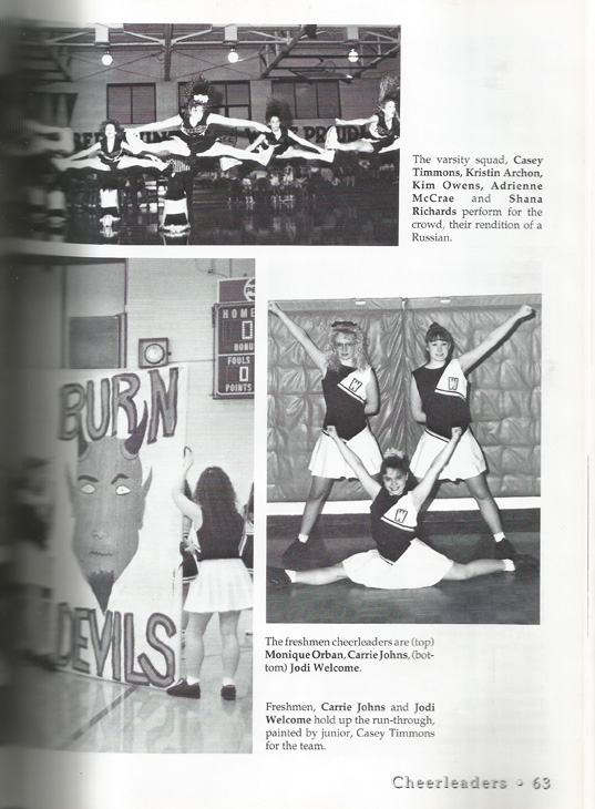 page-63.jpg